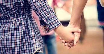 Risolto il caso del tentato rapimento a Monteverde, errore di una baby sitter al primo giorno di lavoro