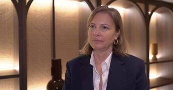 Rizzo (UniPi): “Anti-Rsv fondamentale per i più vulnerabili”