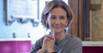 Roma, Bonaccorsi (Municipio I): “Bene direttive Patanè, centro storico è patrimonio da tutelare”