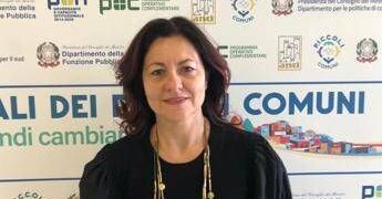 Roma, Panfili (Anci): “Progetto P.i.c.c.o.l.i ha avuto impatto numerico molto ampio”