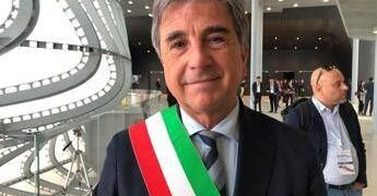 Roma, Pella (Anci): “Piccoli comuni risorsa di questo Paese”