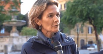 Roma: appello Mun. I, ‘biblioteca centrale per ragazzi rimanga nel nostro territorio’