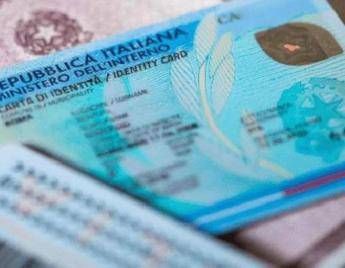 Roma, carta d’identità elettronica: nuovo open day 28 febbraio e 1° marzo