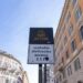 Roma, sì al ticket di accesso alla ztl per le auto elettriche: al via dal 1° luglio