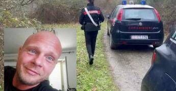 Runner ucciso da tre rottweiler, proprietari cani condannati ad un anno in abbreviato