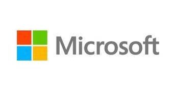 Safer Internet Day 2026: cresce la consapevolezza dei rischi digitali in Italia