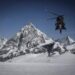 Saint Moritz, trovato morto il 25enne italiano disperso durante escursione