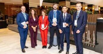 Salute: Italia punta a diventare hub europeo innovazione per longevità