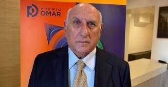 Salute, Mantovano (Aaee): “Con nuove terapie migliorata qualità di vita di persone con angioedema”