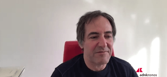 Salute, Pellacani (Sidemast): “Ci sono soluzioni per eczema cronico delle mani”