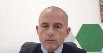 Salutequità: “Liste d’attesa e intramoenia, dell’organismo di verifica non c’è traccia”