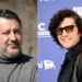 Salvini elogia Ermal Meta: “Parla perfettamente italiano”. Ma l’artista è in Italia da 30 anni