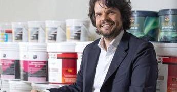 San Marco Group acquisisce Oikos