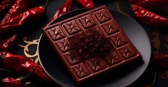 San Valentino, cene afrodisiache? Tutte le bufale su cioccolato, peperoncino e ostriche