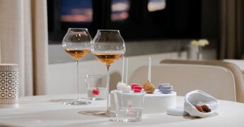 San Valentino, quando l’amore è ‘stellato’: dove mangiare e quanto spendere con i top chef