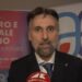 Sanità, Liris (Fdi): “Personale cuore pulsante del Ssn”