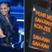 Sanremo 2026, Alicia Keys come Mariah Carey: il segreto del ‘gobbo’