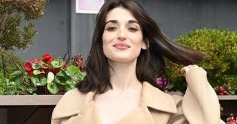 Sanremo 2026, Conti: “Pilar Fogliati co-conduttrice della seconda serata”