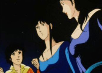 Sanremo 2026, Cristina D’Avena ospite con ‘Occhi di gatto’: la sigla del cartone anni ’80