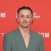 Sanremo 2026, Dardust chi è: la cover con Ermal Meta