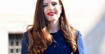 Sanremo 2026, Ditonellapiaga chi è: esordi, il nome d’arte, il legame con Donatella Rettore