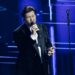 Sanremo 2026, Eddie Brock chi è: in gara con il brano ‘Avvoltoi’