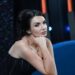 Sanremo 2026, Elettra Lamborghini fuori dalla top 10: “Me la meritavo”