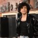 Sanremo 2026, Ermal Meta chi è: gli esordi, l’amore per le figlie, la ‘quasi’ squalifica con Moro