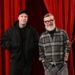 Sanremo 2026, Fedez e Marco Masini: esordi, curiosità e retroscena dei due artisti