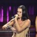 Sanremo 2026, Gaia ospite del Suzuki stage: chi è la cantante di ‘Chiamo io, chiami tu’