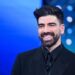 Sanremo 2026, Gianluca Gazzoli chi è: sul palco con le Nuove Proposte