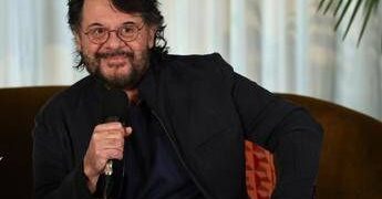 Sanremo 2026, Lillo sarà coconduttore nella serata delle cover