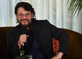 Sanremo 2026, Lillo sarà coconduttore nella serata delle cover