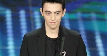 Sanremo 2026, Michele Bravi: “Porto il cinema sul palco dell’Ariston”