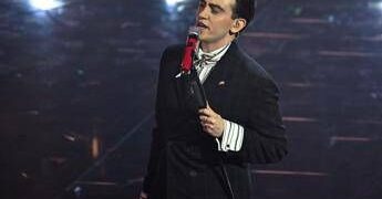 Sanremo 2026, Michele Bravi chi è: in gara con il brano ‘Prima o poi’