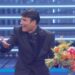 Sanremo 2026, Sal Da Vinci commosso: standing ovation con ‘Per sempre sì’