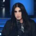 Sanremo 2026, Vincenzo De Lucia chi è: l’imitatore di Laura Pausini