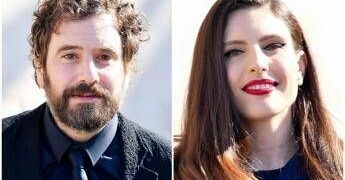 Sanremo 2026, l’IA ha già deciso chi vincerà: sarà corsa a due tra Paradiso e Ditonellapiaga