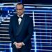 Sanremo 2026, la storia di Paolo Sarullo: dall’aggressione all’Ariston