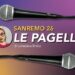 Sanremo 2026, le pagelle della quarta serata: tutti i voti e i giudizi dei big