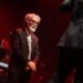 Sanremo 2026, omaggio a Peppe Vessicchio: l’indimenticabile maestro
