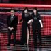 Sanremo 2026, serata finale con televoto per classifica: regolamento, numeri, costi