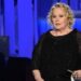 Sanremo, Katia Ricciarelli: “Mi sarei aspettata invito per ricordare Pippo Baudo”