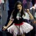 Sanremo, Miss Italia contro Ditonellapiaga per “uso indebito del nome”. La replica