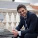 Sanremo, Muglia (Costa Crociere): “Costa si sta trasformando in entertainment platform”