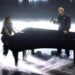 Sanremo, Ramazzotti e Keys incantano con ‘L’Aurora’: è standing ovation