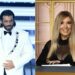 Sanremo, Selvaggia Lucarelli ‘boccia’ Can Yaman: “Maschio muscoloso e poi?”