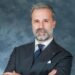 Sanremo, Zanetti (Costa Crociere): “Sinergia con città valorizza il territorio”