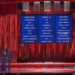 Sanremo, ecco la Top 5 della prima serata per Sala Stampa, Tv e Web