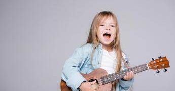 Sanremo, la musica fa bene ai bimbi, ogni età ha i suoi benefici ma ‘migliora capacità cognitive’